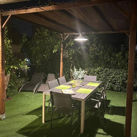 Calm House Villa Sóller Dış mekan fotoğraf