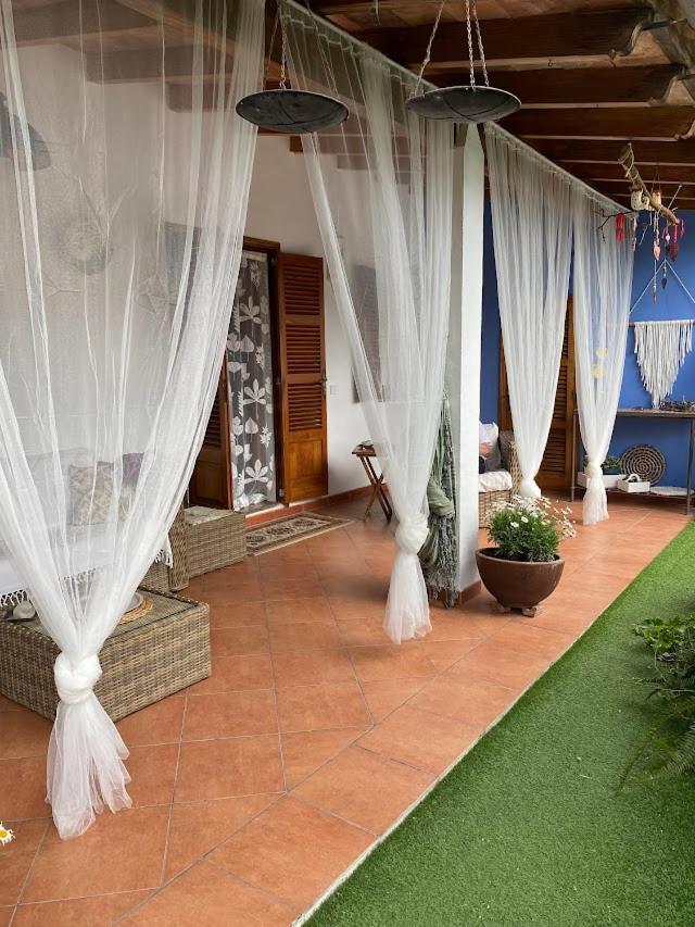 Calm House Villa Sóller Dış mekan fotoğraf
